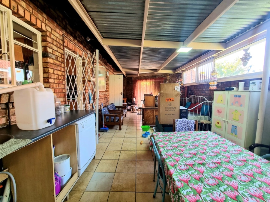 3 Bedroom Property for Sale in Kestellhof Northern Cape